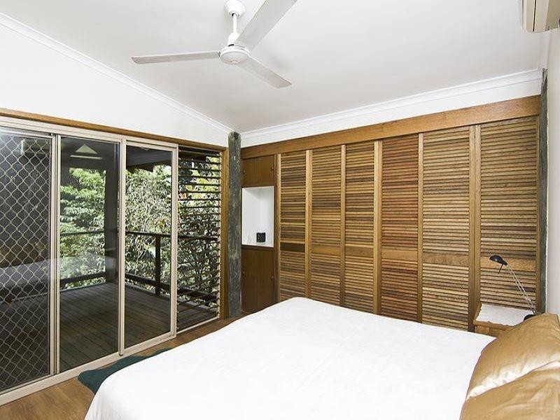 61 Greendale crt Road, Jubilee Heights QLD 4860