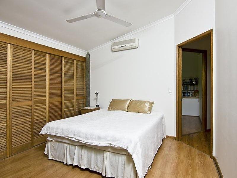 61 Greendale crt Road, Jubilee Heights QLD 4860