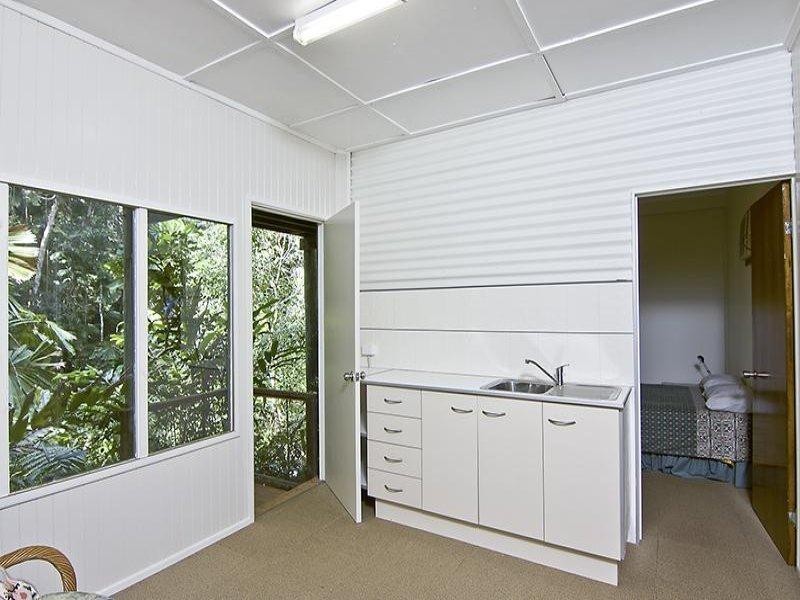 61 Greendale crt Road, Jubilee Heights QLD 4860