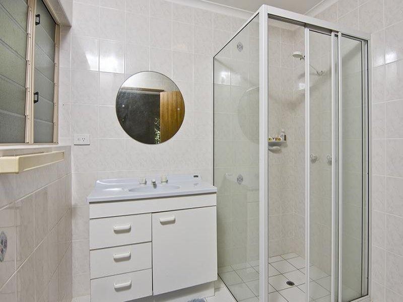 61 Greendale crt Road, Jubilee Heights QLD 4860