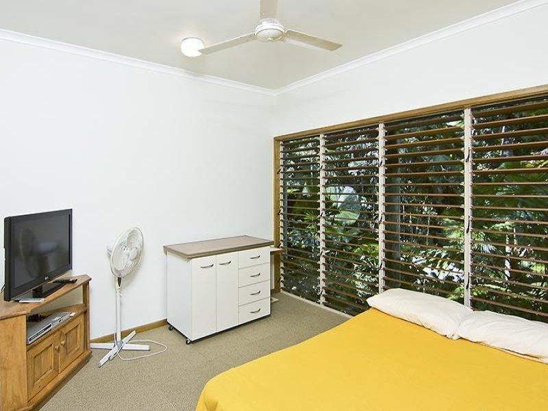 61 Greendale crt Road, Jubilee Heights QLD 4860