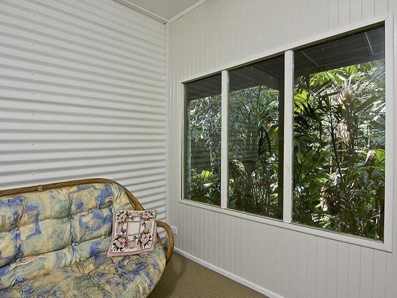 61 Greendale crt Road, Jubilee Heights QLD 4860