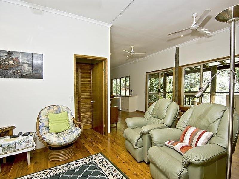 61 Greendale crt Road, Jubilee Heights QLD 4860