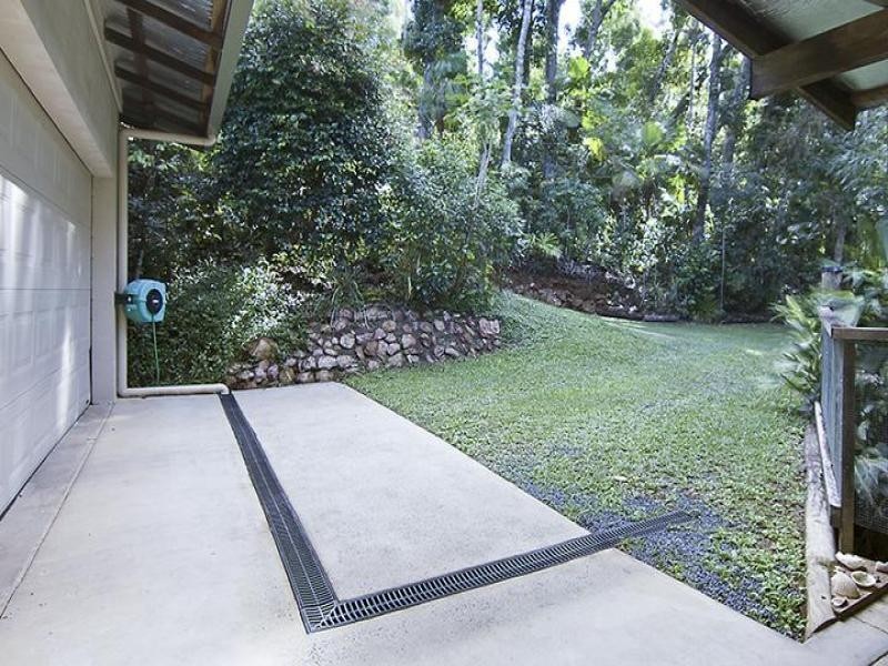 61 Greendale crt Road, Jubilee Heights QLD 4860