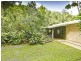 61 Greendale crt Road, Jubilee Heights QLD 4860