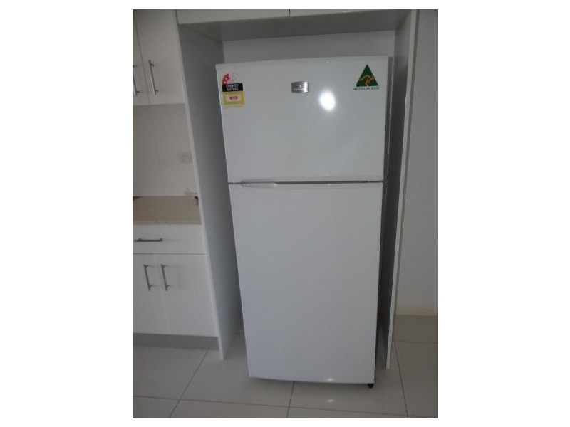 2/30-32 Fitzgerald Esplanade, Innisfail QLD 4860