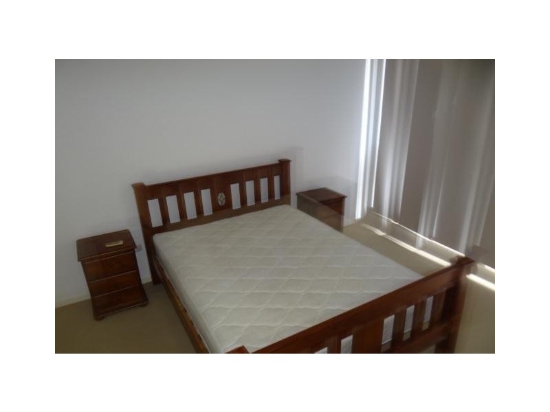 2/30-32 Fitzgerald Esplanade, Innisfail QLD 4860