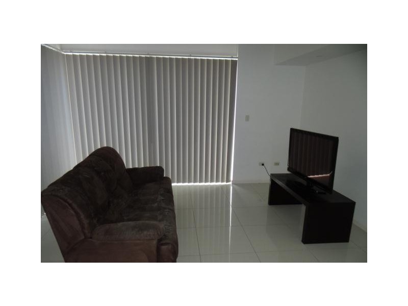 2/30-32 Fitzgerald Esplanade, Innisfail QLD 4860