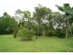 34 Dinner Creek Road, Garradunga QLD 4860