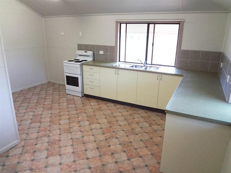 18 O’Brien Street, South Johnstone QLD 4859