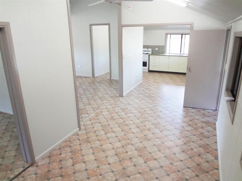 18 O’Brien Street, South Johnstone QLD 4859