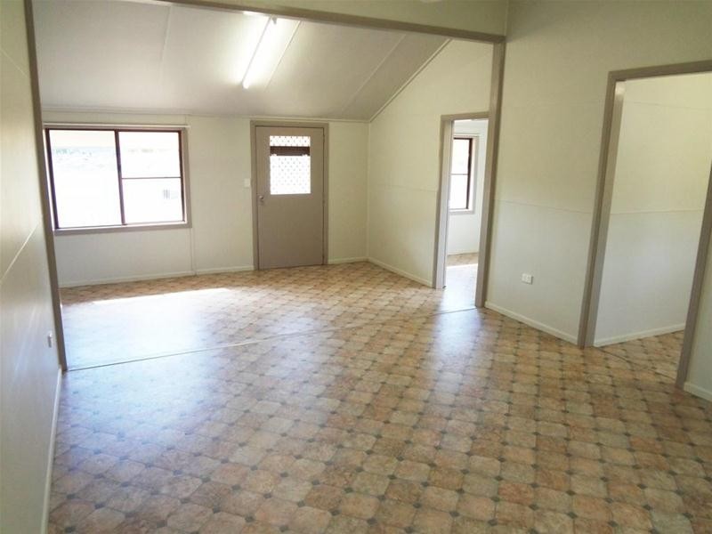 18 O’Brien Street, South Johnstone QLD 4859