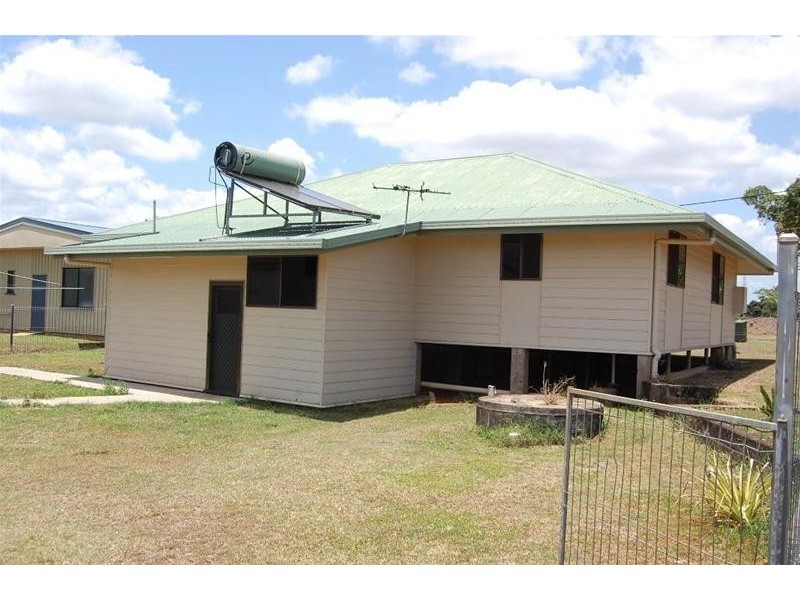 18 O’Brien Street, South Johnstone QLD 4859