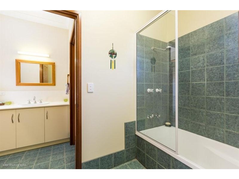 5 Gartmore Close, Innisfail Estate QLD 4860