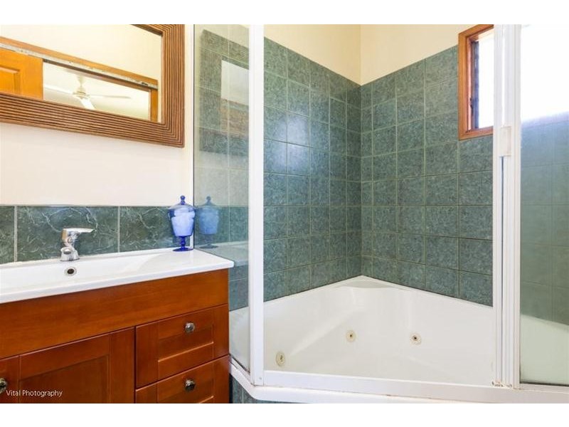 5 Gartmore Close, Innisfail Estate QLD 4860