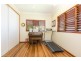5 Gartmore Close, Innisfail Estate QLD 4860