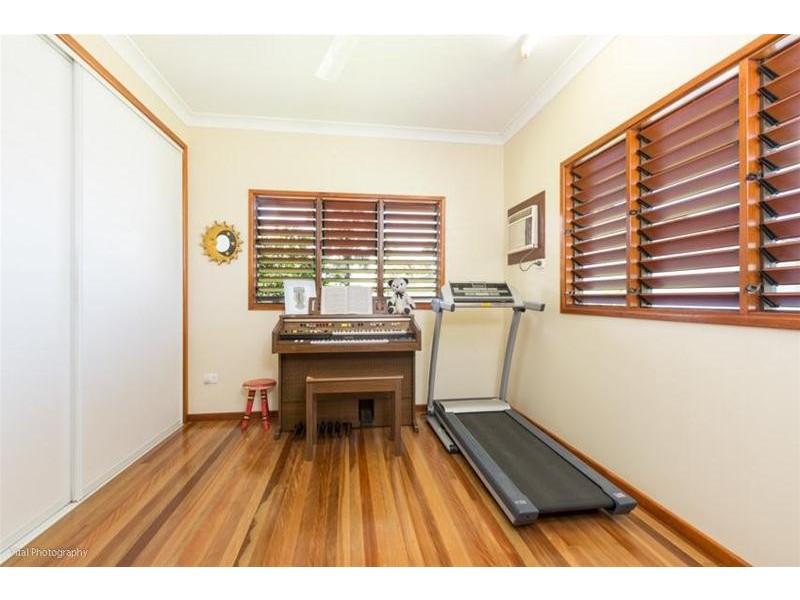 5 Gartmore Close, Innisfail Estate QLD 4860