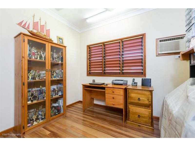 5 Gartmore Close, Innisfail Estate QLD 4860