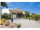5 Gartmore Close, Innisfail Estate QLD 4860