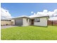 16 Reid Crescent, Innisfail Estate QLD 4860