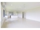 16 Reid Crescent, Innisfail Estate QLD 4860