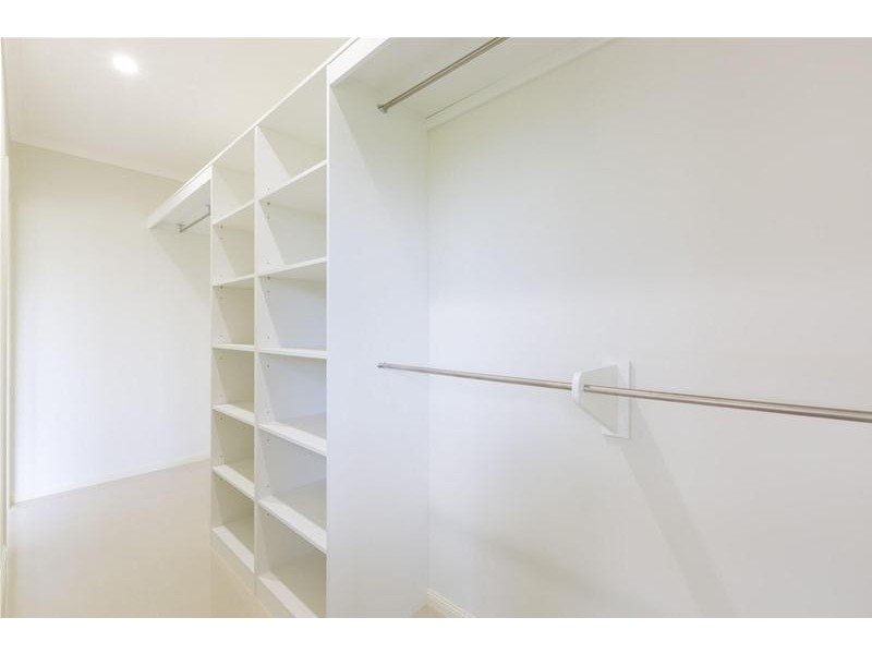 16 Reid Crescent, Innisfail Estate QLD 4860