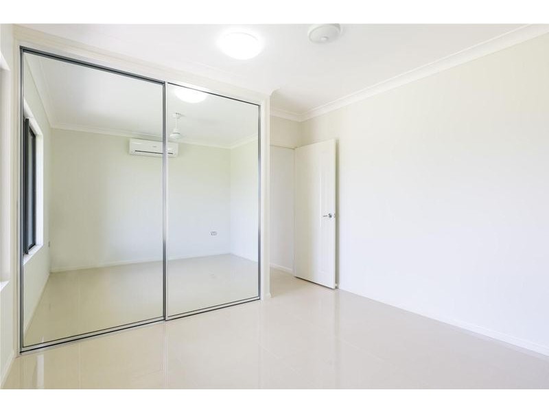 16 Reid Crescent, Innisfail Estate QLD 4860