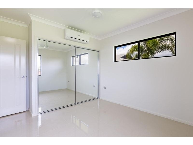 16 Reid Crescent, Innisfail Estate QLD 4860