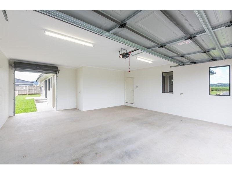 16 Reid Crescent, Innisfail Estate QLD 4860