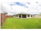 16 Reid Crescent, Innisfail Estate QLD 4860