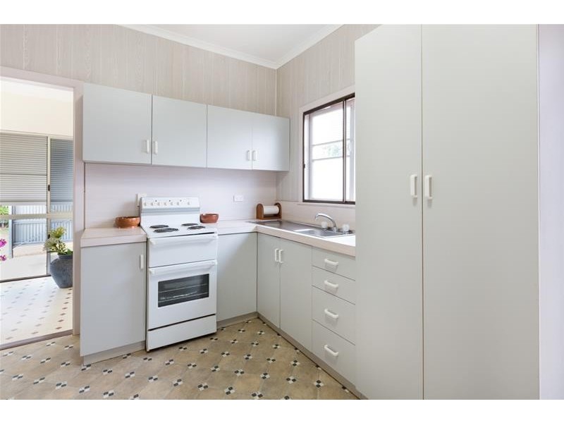 394 Palmerston Hyway Road, Palmerston QLD 4860