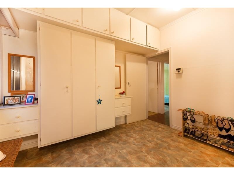 394 Palmerston Hyway Road, Palmerston QLD 4860