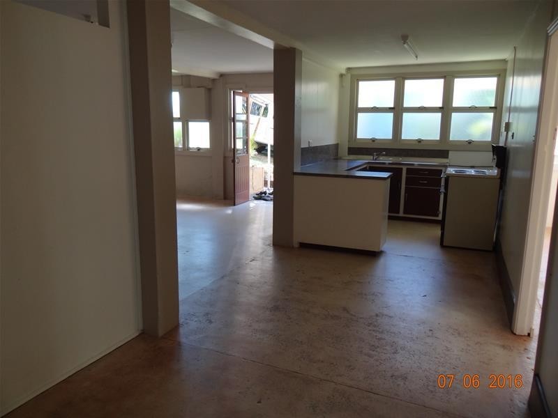 2/21 Mourilyan Road, Innisfail Estate QLD 4860