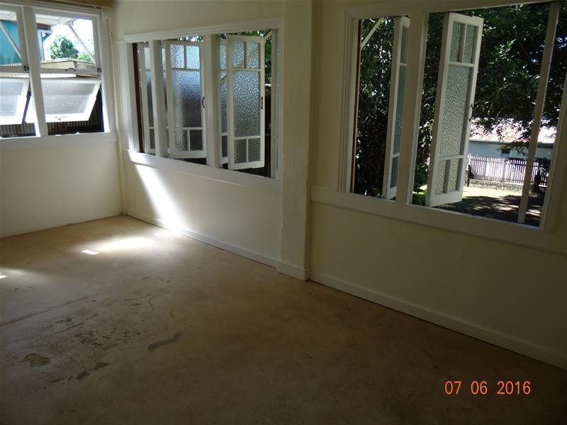 2/21 Mourilyan Road, Innisfail Estate QLD 4860