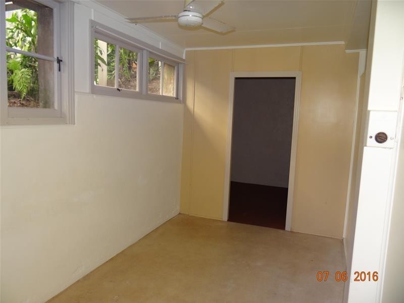 2/21 Mourilyan Road, Innisfail Estate QLD 4860