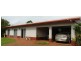 99 ROGERS Road, East Palmerston QLD 4860