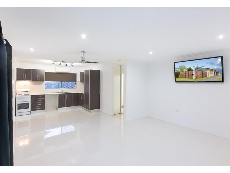 1/14 Terka Street, Innisfail QLD 4860