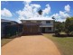 54 Glady Street, Innisfail QLD 4860