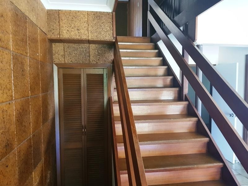 54 Glady Street, Innisfail QLD 4860