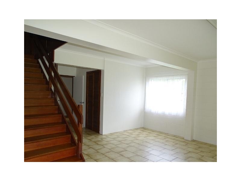 54 Glady Street, Innisfail QLD 4860