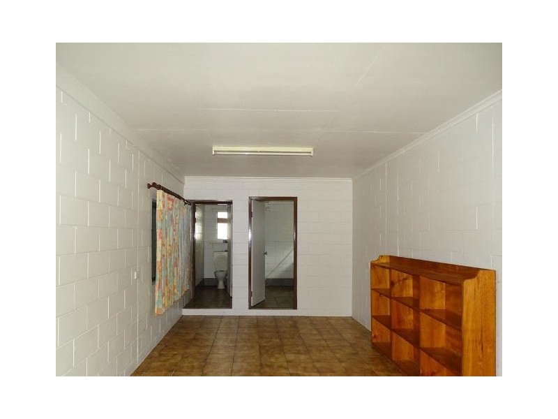 54 Glady Street, Innisfail QLD 4860