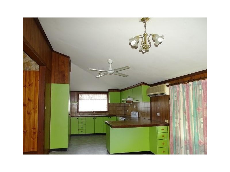 54 Glady Street, Innisfail QLD 4860