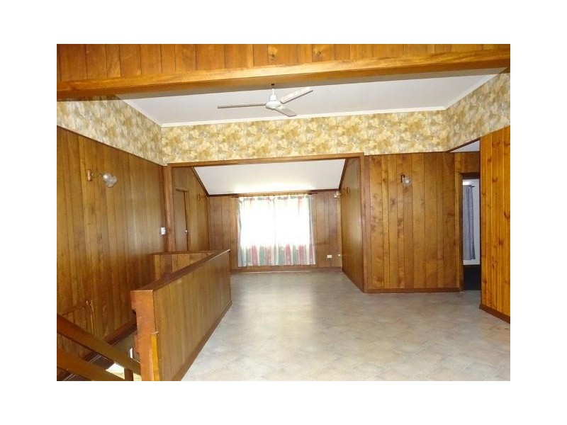 54 Glady Street, Innisfail QLD 4860