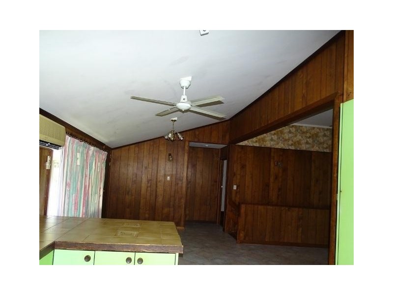 54 Glady Street, Innisfail QLD 4860