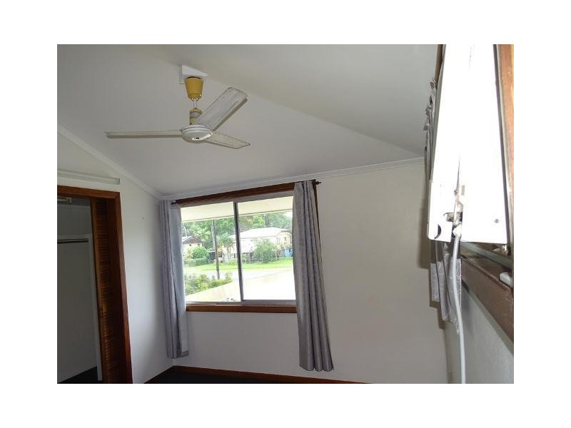 54 Glady Street, Innisfail QLD 4860