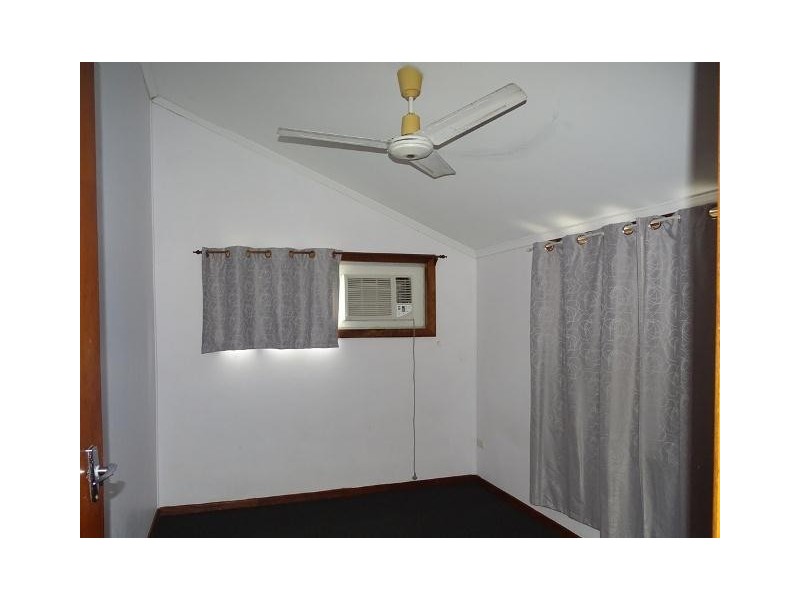 54 Glady Street, Innisfail QLD 4860