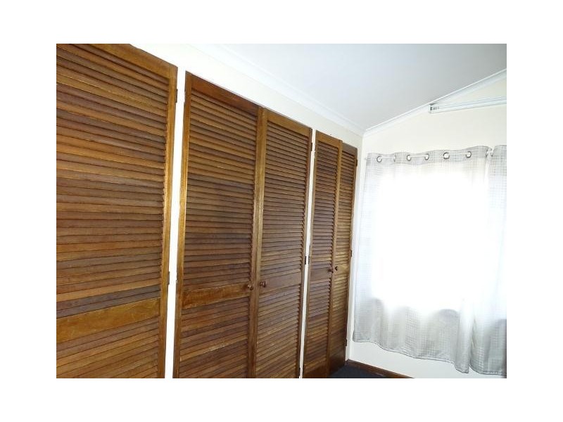 54 Glady Street, Innisfail QLD 4860