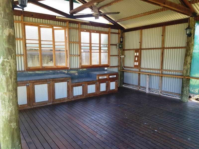 54 Glady Street, Innisfail QLD 4860