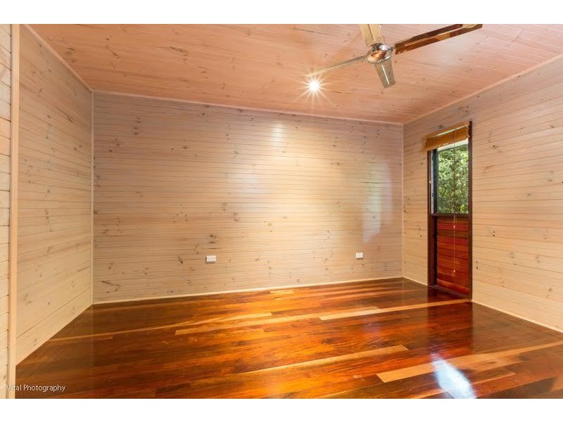 61 Waterfall Place, Jubilee Heights QLD 4860