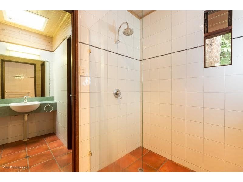 61 Waterfall Place, Jubilee Heights QLD 4860